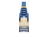 Startech 2m CAT6A Ethernet Cable, 10 Gigabit Shielded Snagless RJ45 100W PoE Patch Cord, CAT 6A 10GbE STP Network Cable w/Strain Relief, Blue, UL Certified Wiring/TIA - Nærbillede