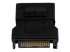 StarTech SATA to LP4 Power Cable Adapter - Top