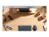 Logitech Ergo Series ERGO M575 for Business - Forside