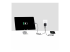 Startech Travel USB Wall Charger - Forside