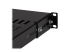Startech 1U Adjustable Vented Server Rack Mount Shelf - Nærbillede