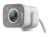 Logitech StreamCam - Live streaming-kamera - Højre vinkel