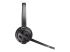 Poly Savi 8220 - Savi 8200 series - Venstre side