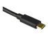 Startech USB C to SATA Adapter Cable - Nærbillede