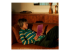 Apple iPad A16 Wi-Fi - Tilbage