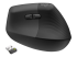 Logitech Lift for Business - Højre side