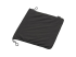 HP Poly Voyager 4310 - Top