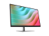 HP E27k G5 - E-Series - Venstre vinkel
