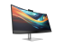 HP 740pm - Series 7 Pro - Venstre vinkel