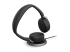 Jabra Evolve2 65 Flex MS Stereo - Tilbage