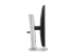 HP 524pn - Series 5 Pro - Venstre side