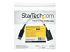 Startech DisplayPort to HDMI Adapter - Forside