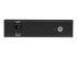 Startech 10/100 Mbps Single Mode Fiber Media Converter SC - Venstre side