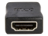 Startech DisplayPort to HDMI Adapter ? 1920x1200 ? DP (M) to HDMI (F) Converter for Your Computer Monitor or Display (DP2HDMIADAP) - Tilbage