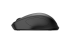 HP 285 Silent - Mus - ergonomisk - Højre side