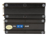 Startech VGA Over CAT5 Extender 250 ft (80m) 1 Local and 1 Remote Unit - Undersiden