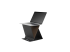 HP - Stander til notebook - Forside