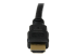 Startech 5m High Speed HDMI Cable - Nærbillede