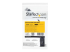 StarTech DisplayPort 1.2 to HDMI Adapter - Forside