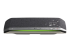 HP Poly Sync 40+M - Smart højttalertelefon - Forside