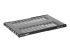 Startech Server Rack Shelf - Højre vinkel