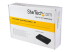 Startech HDMI Splitter 1 In 2 Out - Højre vinkel