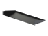 Startech 1U Server Rack Cabinet Shelf, 7in Deep Fixed Cantilever Tray, Rackmount Shelf for 19" AV/Data/Network Equipment Enclosure with Cage Nuts & Screws, 33lbs Weight Capacity - Tilbage