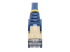 Startech 5m CAT6A Ethernet Cable, 10 Gigabit Shielded Snagless RJ45 100W PoE Patch Cord, CAT 6A 10GbE STP Network Cable w/Strain Relief, Blue, UL Certified Wiring/TIA - Nærbillede