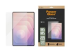 PanzerGlass - Skærmbeskytter for tablet - Forside