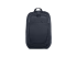 HP Travel Plus - Rygsæk til notebook - Forside
