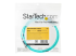 Startech 2m Fiber Optic Cable - Forside