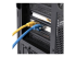 Startech 2-Port 10Gbps PCIe Network Adapter Card, Network Card for PCs/Servers, Full-Height/Low-Profile PCIe Ethernet Card w/Jumbo Frames, NIC/LAN Interface Card - Nærbillede