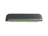 HP Poly Sync 60 - Smart højttalertelefon - Forside