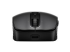 HP 695 - Mus - Qi-Charging - Top