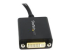 StarTech DisplayPort to DVI-D Adapter - Nærbillede