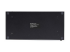 Startech 2-Port Dual-Monitor DP KVM Switch w/Video Matrix, 4K 60Hz - Undersiden