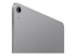 Apple 13-inch iPad Air M4 Wi-Fi - Nærbillede