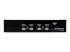 Startech 4-Port USB KVM Swith with OSD - Forside