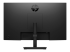 HP 324ph - Series 3 Pro - Tilbage