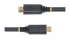 Startech - High Speed - Flere vinkler