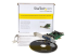 Startech 7 Port PCI Express USB 3.0 Card - Forside