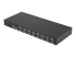 Startech 16 Port Rackmount USB KVM Switch Kit with OSD and Cables - Tilbage