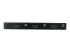 Startech HDMI Splitter 1 In 2 Out - 