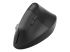 Logitech Lift for Business - Tilbage
