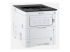 Kyocera ECOSYS PA3500cx - Venstre vinkel