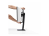 Startech Crossbar Dual Monitor Desk Stand, Double 27inch Screens/VESA - Højre side