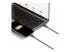 StarTech 4m USB C Charging Cable, USB-IF Certified USB-C Cable, 240W - Nærbillede