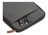Startech 4K 30Hz HDMI to DisplayPort Video Adapter w/ USB Power - Nærbillede
