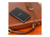 Startech USB 3.1 (10 Gbps) Gen 2 External Hard Drive Enclosure for 2.5" SATA Drives - Venstre vinkel
