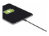 StarTech 3m USB C Charging Cable, USB-IF Certified USB-C Cable, 240W - Nærbillede